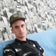  ,   , 22 ,     , c , 
