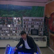 ���������� ��������, ���� ������� ����, 31 ���, ������������ ��� ������, ����� � ���������