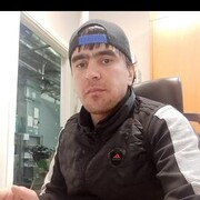 ���������� �����-���������, ���� ������� ������, 32 ����, ������������ ��� ������, c�������� ���������