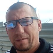  ,   , 43 ,   ,   