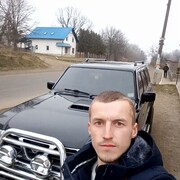  ,   , 33 ,   ,   , c 