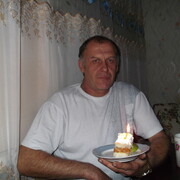  ,  , 61