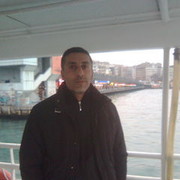 ,   Iqr, 53 ,   