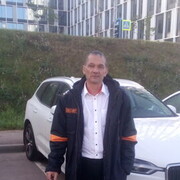  ,   , 52 ,   ,   , c 