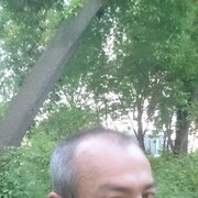  ,   , 51 ,   ,   , c 