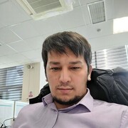  ,   , 37 ,   ,   