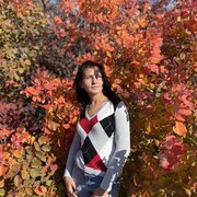 ���������� �����������, ���� ������� �������, 36 ���, ������������ ��� ������, ����� � ���������