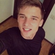 ���������� ������, ���� ����� ���������, 24 ����, ������������ ��� ������, ����� � ���������