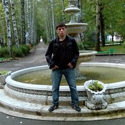  ,  , 26