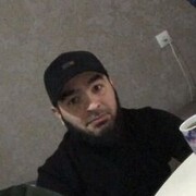 ���������� ������, ���� ������� �������, 36 ���, ������������ ��� ������, ����� � ���������, c�������� ���������