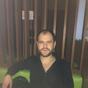  ,   Sergey, 30 ,   ,   , c 