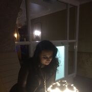 ���������� �����, ���� ������� Olga, 49 ���, ������������ ��� ����� � ���������, ���������