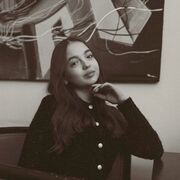 ���������� �����������, �����