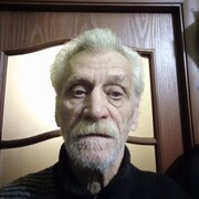  -,   , 71 ,   c 
