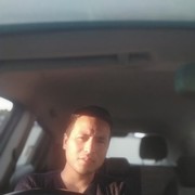  ,   SHUHRAT, 33 ,   ,   , c 