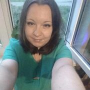  ,   , 29 ,   c 