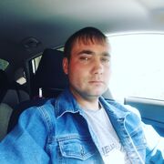  ,  , 34
