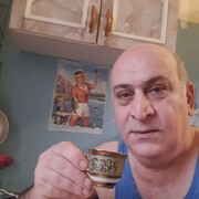  ,   , 60 ,   ,   