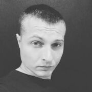 ���������� ������, ���� ������� �������, 40 ���, ������������ ��� ������, ����� � ���������