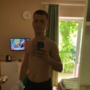 ���������� ������, ���� ������� �������, 34 ����, ������������ ��� ������, ����� � ���������