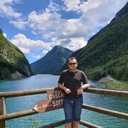  Vilminore di Scalve,  , 28