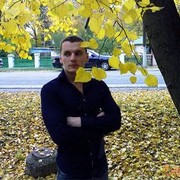 ���������� �����-���������, ���� ������� Alex, 42 ����, ������������ ��� ������, ���������