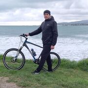 ���������� ���������, ���� ������� ������, 44 ����, ������������ ��� ������, ����� � ���������, c�������� ���������, ���������