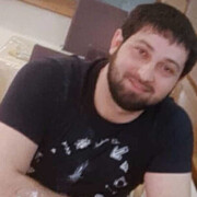 ���������� ������, ���� ������� �����, 37 ���, ������������ ��� ������, ����� � ���������