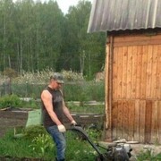  ,   , 55 ,   ,   