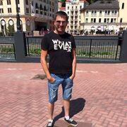 ���������� ������, ���� ������� ������, 37 ���, ������������ 