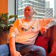 ���������� ������, ���� ������� Aleksandr, 42 ����, ������������ ��� ������, ����� � ���������, c�������� ���������