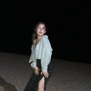  ,   , 24 ,   ,   , c 