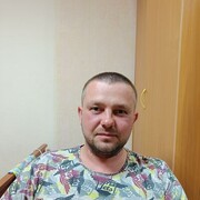 ���������� �����������, ���� ������� �����, 38 ���, ������������ ��� ������, ����� � ���������, c�������� ���������