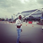  ,   , 35 ,   ,   , c 
