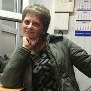  ,   , 56 ,     