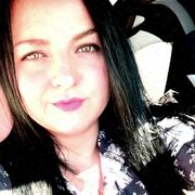 ���������� ���������, ���