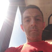 ���������� ������, ���� ������� ������, 41 ���, ������������ ��� ������, ����� � ���������, c�������� ���������