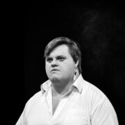 ���������� ������, ���� ������� ������, 36 ���, ������������ ��� ������, ����� � ���������, c�������� ���������