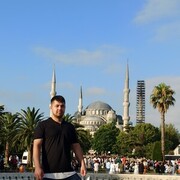 ���������� ��, ���� ������� ��������, 27 ���, ������������ ��� ������, ����� � ���������, c�������� ���������