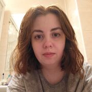 ���������� �����, ���� ������� �����, 30 ���, ������������ ��� ������, ����� � ���������, c�������� ���������