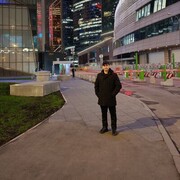 ���������� ������, ���� ������� ������, 34 ����, ������������ ��� ����� � ���������, ���������