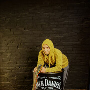 ���������� ������, ���� ������� �����, 40 ���, ������������ ��� ������, ����� � ���������, c�������� ���������