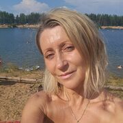 ���������� �����-���������, ���� ������� �������, 50 ���, ������������ ��� ����� � ���������, c�������� ���������