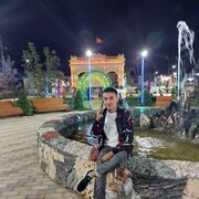  ,   , 27 ,   ,   