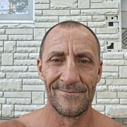 ���������� �������, ������� ����, 53