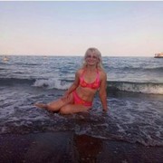 ���������� ���������, ���� ������� ������, 52 ����, ������������ ��� ������, ����� � ���������, c�������� ���������, ���������