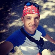 ���������� �����-���������, ���� ������� �������, 39 ���, ������������ ��� ������, ����� � ���������