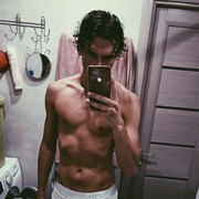  ,   , 30 ,     , c 
