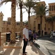  ,   Boyov, 37 ,   ,   , c 