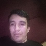 ���������� ������, ���� ������� �����, 39 ���, ������������ ��� ������, ����� � ���������, c�������� ���������